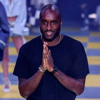 louis vuitton black lives matter|Louis Vuitton’s Virgil Abloh Sorry for BLM Protest Comments.